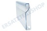 Siemens Kühlschrank 11013057 Blende der Gemüseschublade