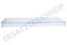 Siemens Kühlschrank 11013057 Blende der Gemüseschublade
