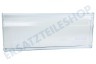 Siemens Kühlschrank 11013057 Blende der Gemüseschublade