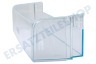 Koenic Kühlschrank 00743512 Flaschenfach Flaschenfach in der Tür