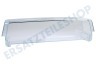 Koenic Kühlschrank 00743512 Flaschenfach Flaschenfach in der Tür
