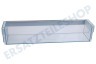 Siemens Kühlschrank 705975, 00705975 Flaschenablage