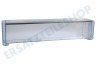 Siemens Kühlschrank 705975, 00705975 Flaschenablage