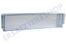 Siemens Kühlschrank 705975, 00705975 Flaschenablage