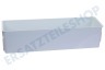 Constructa Kühlschrank 00353043 Flaschenfach