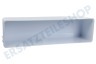 Constructa Kühlschrank 00353043 Flaschenfach