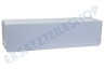 Constructa Kühlschrank 00353043 Flaschenfach