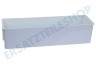 Constructa Kühlschrank 00353043 Flaschenfach