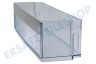 Bosch Kühlschrank Türfach Transparent