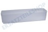 Siemens Kühlschrank 449920, 00449920 Flaschenfach