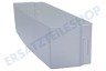 Siemens Kühlschrank 449920, 00449920 Flaschenfach