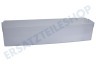 Siemens Kühlschrank 449920, 00449920 Flaschenfach