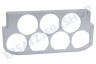 Siemens Kühlschrank 498900, 00498900 Eierablage