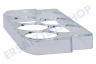Siemens Kühlschrank 498900, 00498900 Eierablage