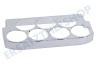 Siemens Kühlschrank 498900, 00498900 Eierablage