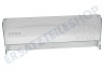 Siemens Kühlschrank 12000349 Frontblende