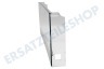 Siemens Kühlschrank 12000349 Frontblende