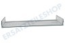 Siemens Kühlschrank 12000349 Frontblende