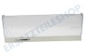 Siemens Kühlschrank 12000349 Frontblende