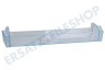 Bosch Kühlschrank 709635, 00709635 Türfach Transparent