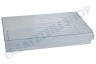 Siemens Kühlschrank Schale