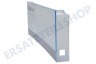 Bosch Kühlschrank Frontblende