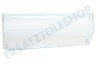 Constructa Kühlschrank 708732, 00708732 obere Klappe