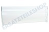 Constructa Kühlschrank 708732, 00708732 obere Klappe