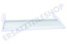 Bosch Kühlschrank 743197, 00743197 Geteilte Glasablage