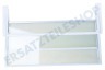 Bosch Kühlschrank 743197, 00743197 Geteilte Glasablage