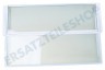 Bosch Kühlschrank 743197, 00743197 Geteilte Glasablage