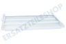 Bosch Kühlschrank 743197, 00743197 Geteilte Glasablage