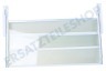 Bosch Kühlschrank 743197, 00743197 Geteilte Glasablage