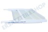 Bosch Kühlschrank 743197, 00743197 Geteilte Glasablage
