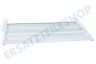 Bosch Kühlschrank 743197, 00743197 Geteilte Glasablage