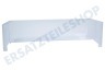 Bosch Kühlschrank 11031593 Flaschenfach transparent