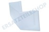 Bosch Kühlschrank 11031593 Flaschenfach transparent