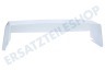 Bosch Kühlschrank 11031593 Flaschenfach transparent