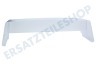 Bosch Kühlschrank 11031593 Flaschenfach transparent