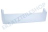 Bosch Kühlschrank 11031593 Flaschenfach transparent