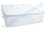 Bosch Kühlschrank 356493, 00356493 Mittlere Schublade