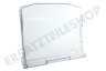 Bosch Kühlschrank 356493, 00356493 Mittlere Schublade