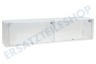 Siemens Kühlschrank 448795, 00448795 Butterfach transparent, komplett