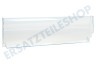 Bosch Kühlschrank 708735, 00708735 Gefrierschrankklappe