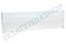Bosch Kühlschrank 708735, 00708735 Gefrierschrankklappe