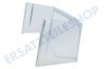 Siemens Kühlschrank 705188, 00705188 Flaschenfach transparent