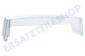 Siemens Kühlschrank 705188, 00705188 Flaschenfach transparent