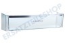 Siemens Kühlschrank 705188, 00705188 Flaschenfach transparent