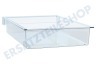 Bosch Kühlschrank 654584, 00654584 Frischhalte-Schublade