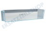 Bosch Kühlschrank 704760, 00704760 Flaschenfach transparent